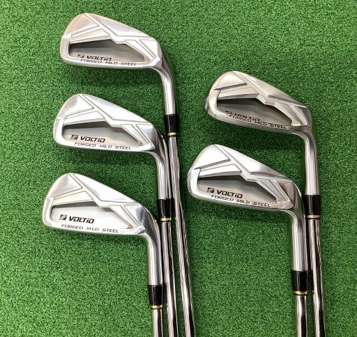 unksn@enqfdc@Uri{FT{Zbgj