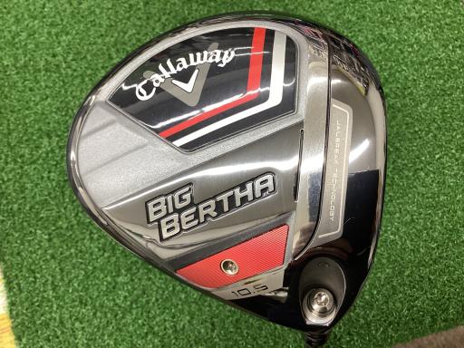 ahf@adqsg`iQOQRj@PODT°