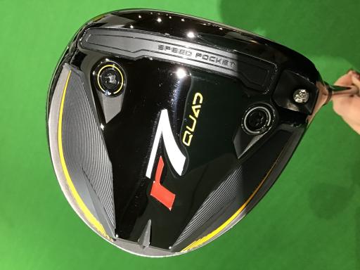 V@lhmh@cqhudq@PRDT°