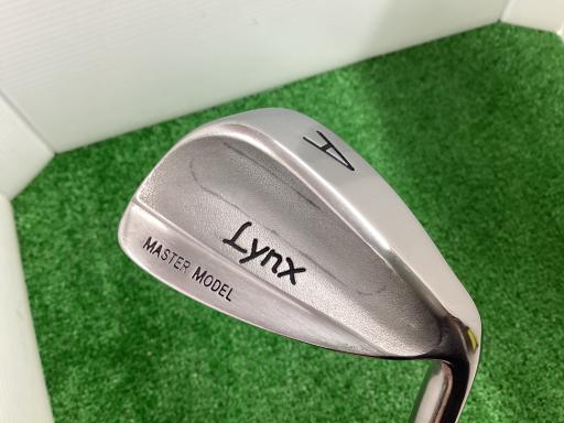 l`rsdq@lncdk@iQOQSj@`v