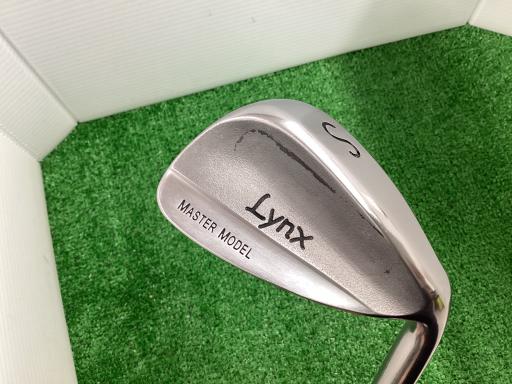 l`rsdq@lncdk@iQOQSj@rv