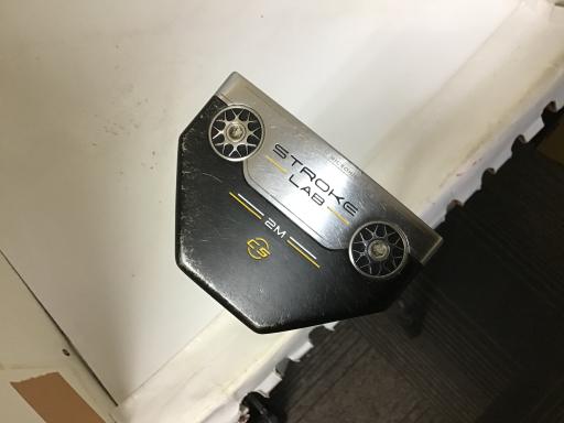 rsqnjd@k`a@Ql@br@RSC`