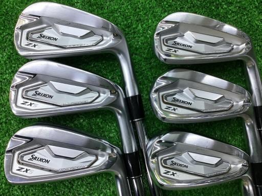 rqhwnm@ywT@Uri{FU{Zbgj