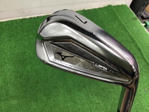 iow@XQP@gns@lds`k@@Uri{FU{Zbgj