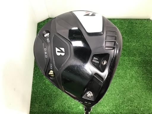 �a�q�h�c�f�d�r�s�n�m�d�@�a�Q�@�g�s�@�@�X�D�T°