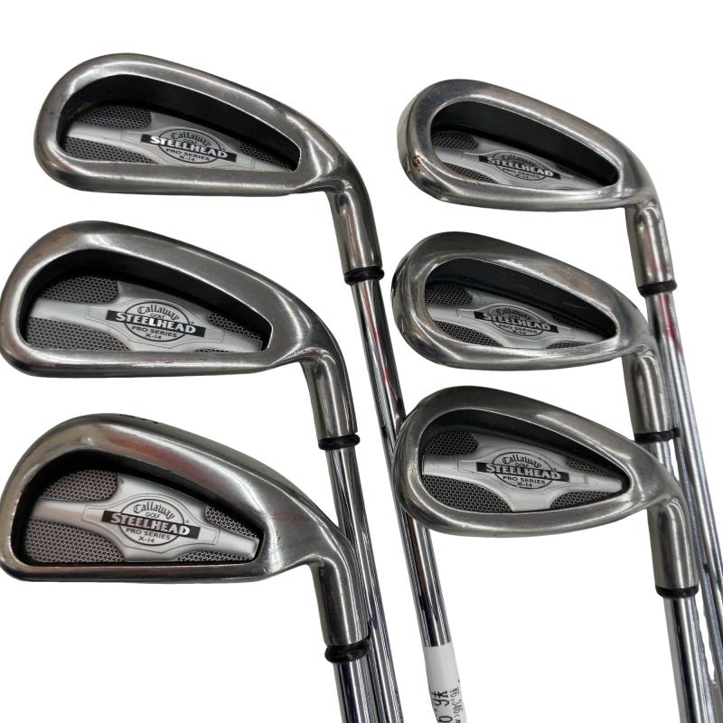 �r�s�d�d�k�g�d�`�c�@�w�|�P�S�@�o�q�n�@�r�d�q�h�d�r�@�@�W�r�i���{���F�U�{�Z�b�g�j