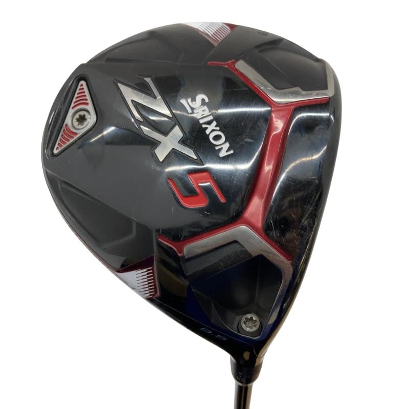 �r�q�h�w�n�m�@�y�w�T�@�@�X�D�T°