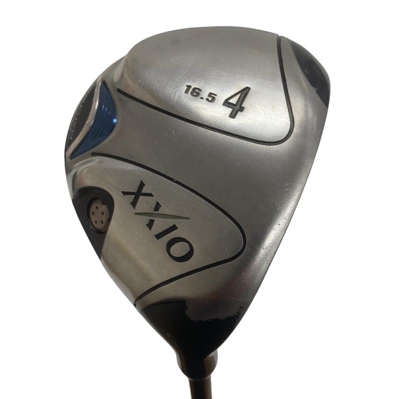 �w�w�h�n�i�Q�O�O�W�j�@�S�v