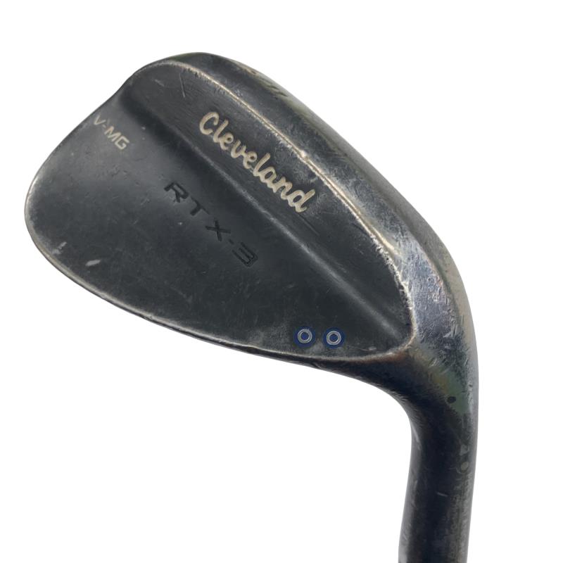 �b�����������������@�q�s�w�|�R�@�u���b�N�T�e���@�T�S°�^�P�P°