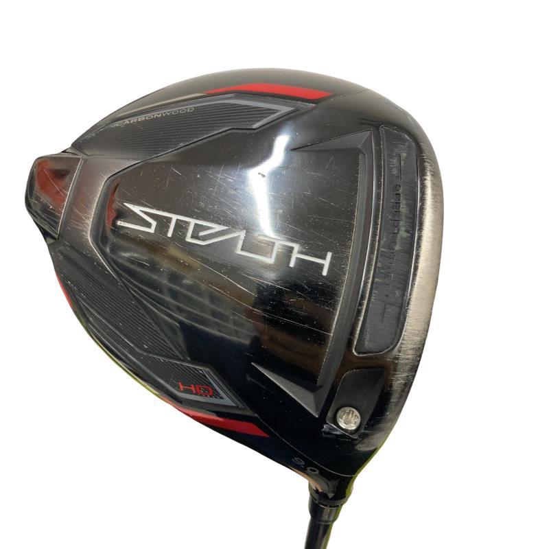 �r�s�d�`�k�s�g�@�g�c�@�@�X°