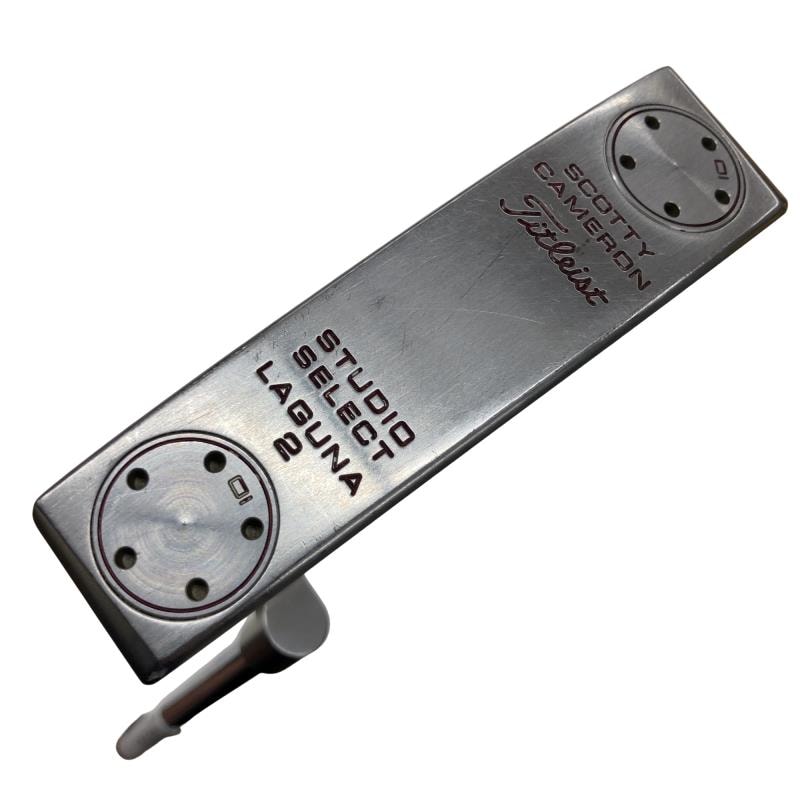 rbnssx@b`ldqnm@rstchn@rdkdbs@k`ftm`@Q@RTC`