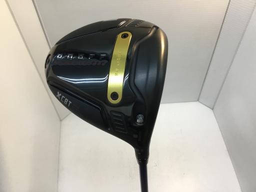 nmneeiQOQUj@jtqn@PODT°