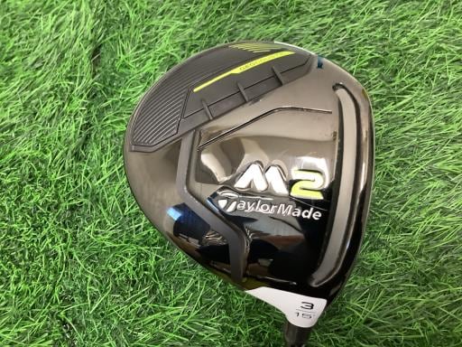 �l�Q�i�Q�O�P�V�j�@�R�v