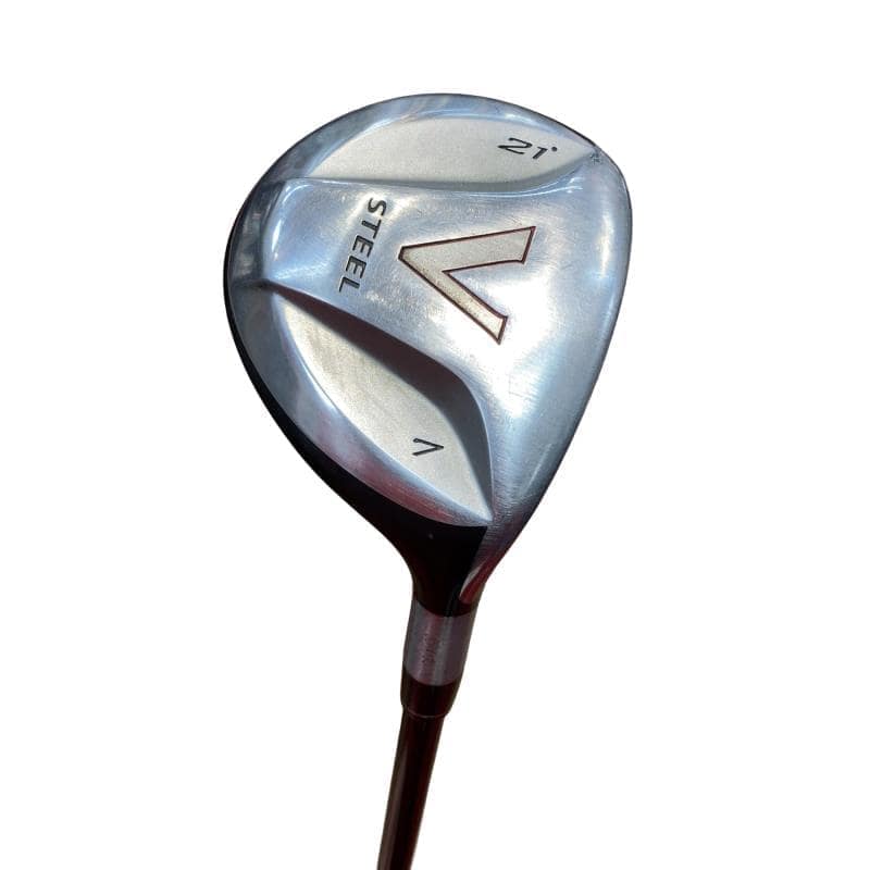 �u�@�r�s�d�d�k�@�Q�P°