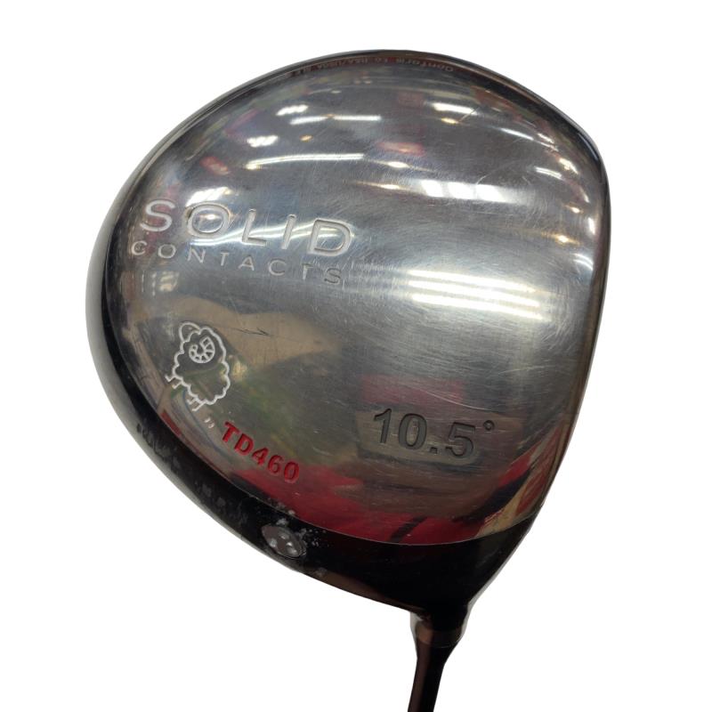 �r�n�k�h�c�@�b�n�m�s�`�b�s�r�@�P�O�D�T°