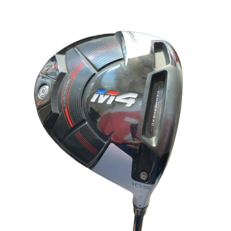 �l�S�@�P�O�D�T°