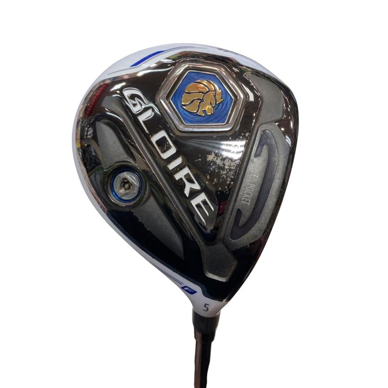 �f�k�n�h�q�d�@�e�@�T�v