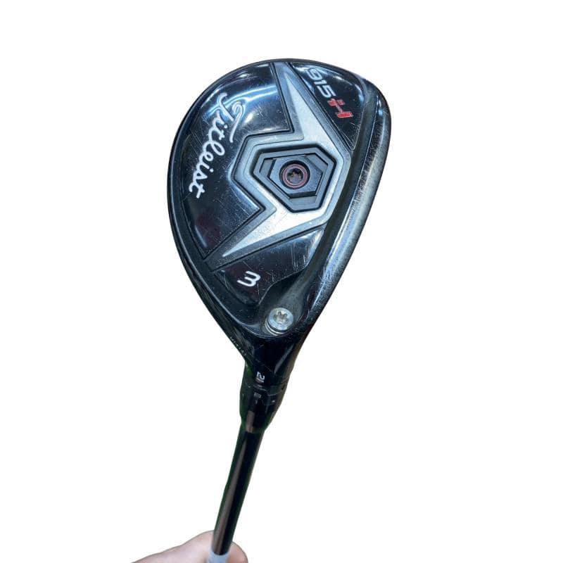 �X�P�T�@�g�@�t�R