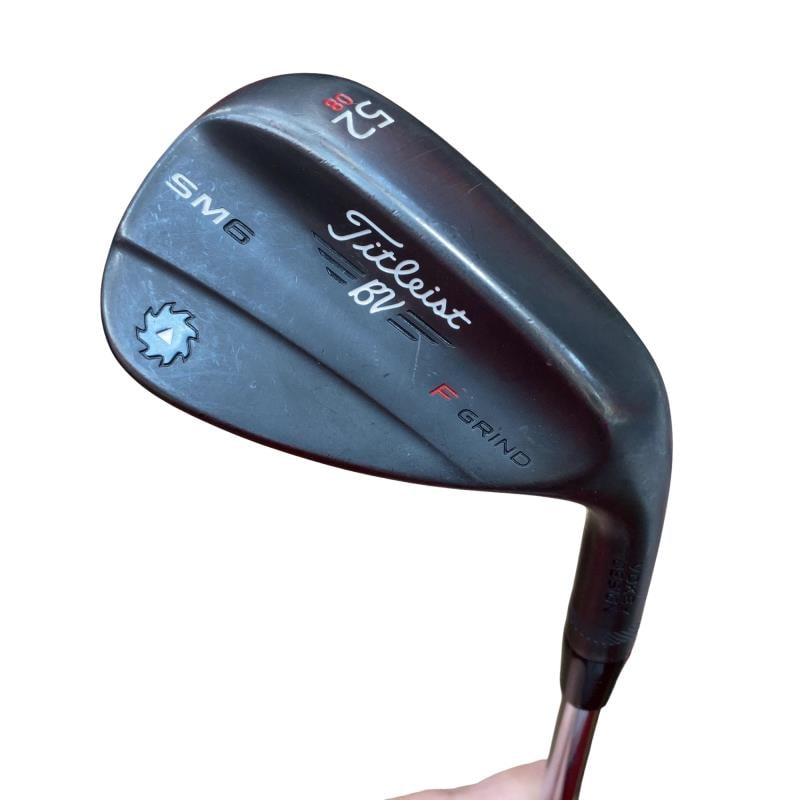 �u�n�j�d�x�@�r�o�h�m�@�l�h�k�k�d�c�@�r�l�U�@�W�F�b�g�u���b�N�@�T�Q°�^�O�W°�e�@�t�r�`