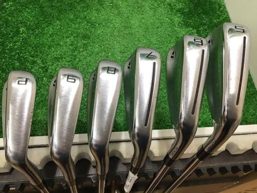 s@l@oEVVOiQOQOj@Uri{FU{Zbgj