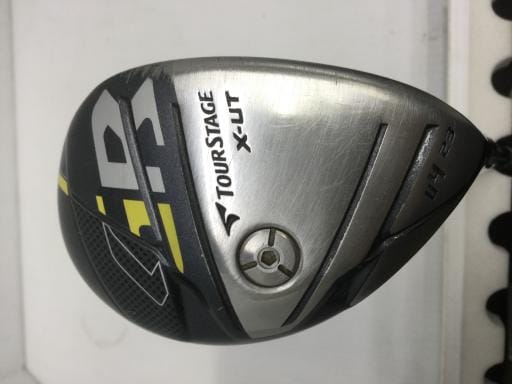 sntqrs`fd@w|ts@fqiQOPSj@tS