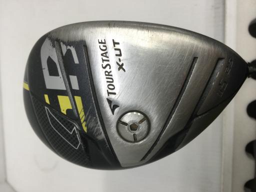 sntqrs`fd@w|ts@fqiQOPSj@tT