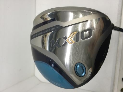 wwhniQOQQj@PRDT°@fB[X