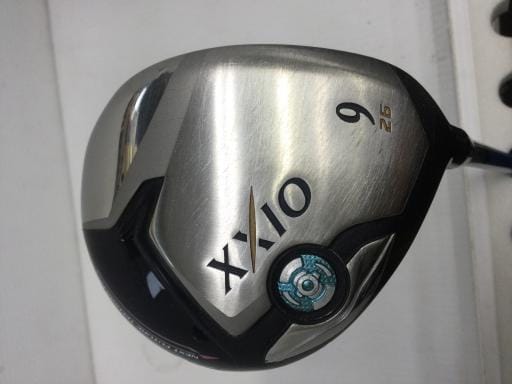 wwhniQOPQj@Xv@iu[^hnlhbj@fB[X