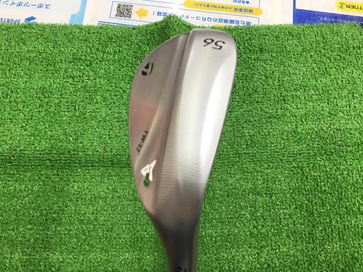 s@l@lhkkdc@fqhmc@S@sv@TU°^PQ°