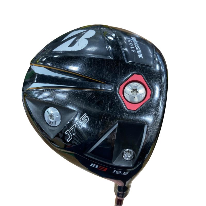 �a�q�h�c�f�d�r�s�n�m�d�@�i�V�P�T�@�a�R�@�P�O�D�T°