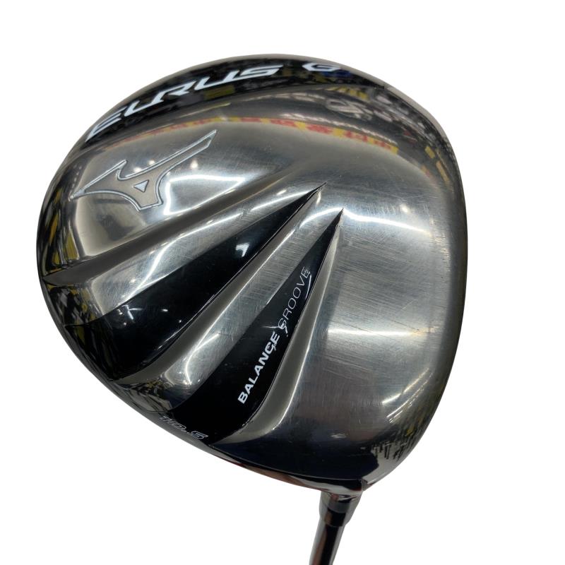 �d�t�q�t�r�@�f�U�@�P�O�D�T°