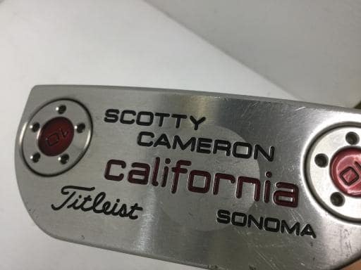 rbnssx@b`ldqnm@b@rnmnl`iQOPQj@RTC`