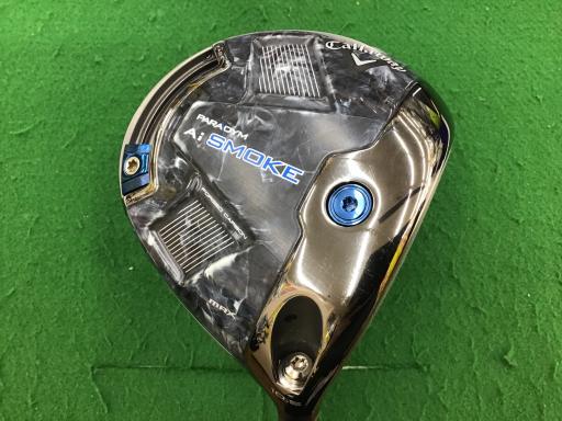 o`q`cxl@`@rlnjd@l`w@PODT°