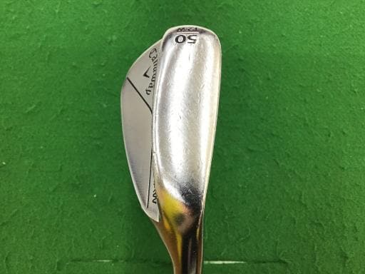 i`vr@q`v@NbL@TO°^PQ°v