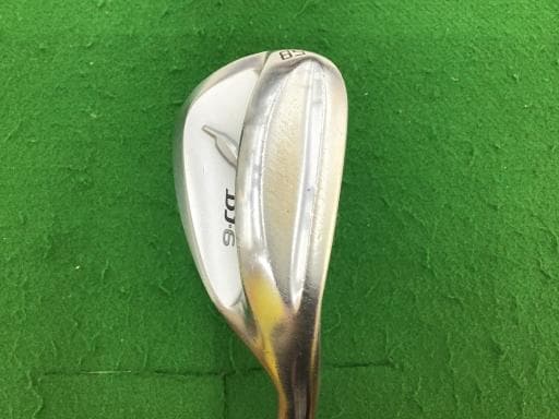 �c�i�|�U�@�T�W°