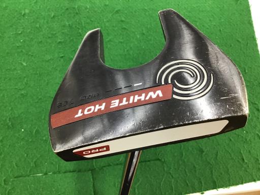 vghsd@gns@oqn@Vbr@RSC`