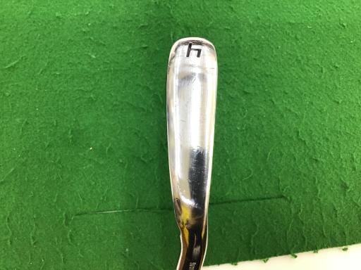 sntqrs`fd@w|ak`cd@fq@enqfdciQOPSj@S