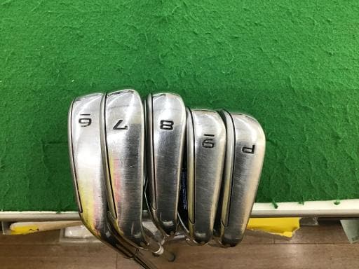 o`q`cxl@`@rlnjd@@Tri{FT{Zbgj