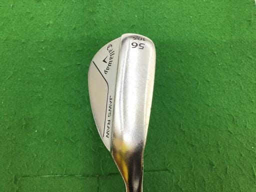 i`vr@q`v@NbL@TU°^PO°r