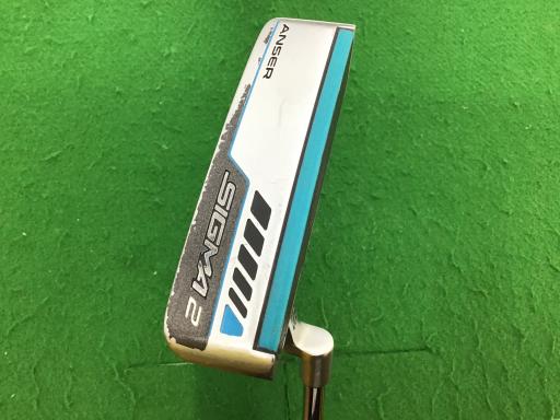 rhfl`@Q@`mrdq@v`i@RRC`iooTWj