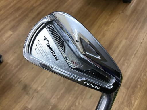 sntqrs`fd@w|ak`cd@VOV@S