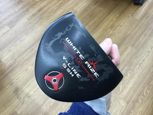 vghsd@qhyd@@u|khmd@Trg@RSC`