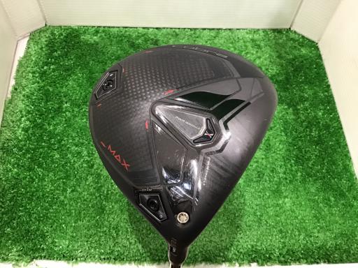 @c`qjroddc@l`w@PODT°