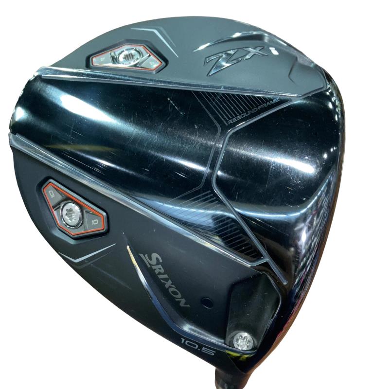 �r�q�h�w�n�m�@�y�w���@�P�O�D�T°