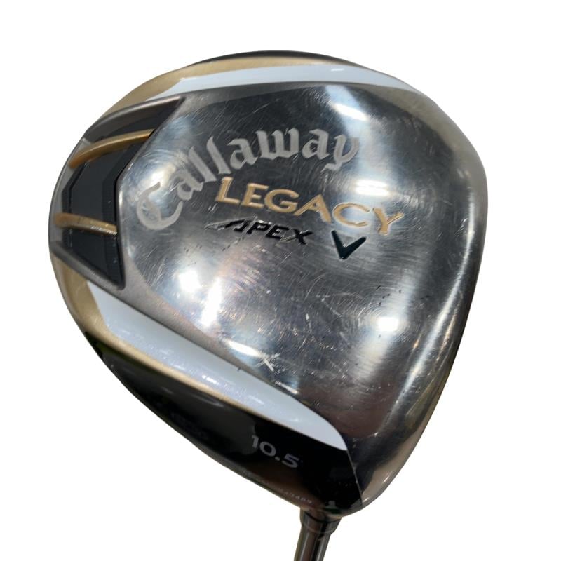 �k�d�f�`�b�x�@�`�o�d�w�@�P�O�D�T°�i�S�T�D�Q�T�C���`�p�j