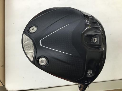 aqhcfdrsnmd@awQ@gs@PODT°