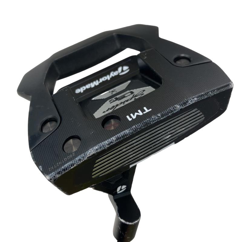 r@fs@sqtrr@ak`bj@slP@RSC`