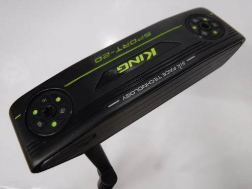 jhmf@ronqs|QO@ONNlbN@RTC`