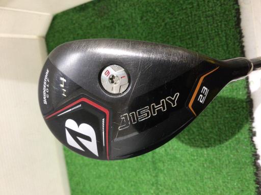 aqhcfdrsnmd@iPTgx@tS