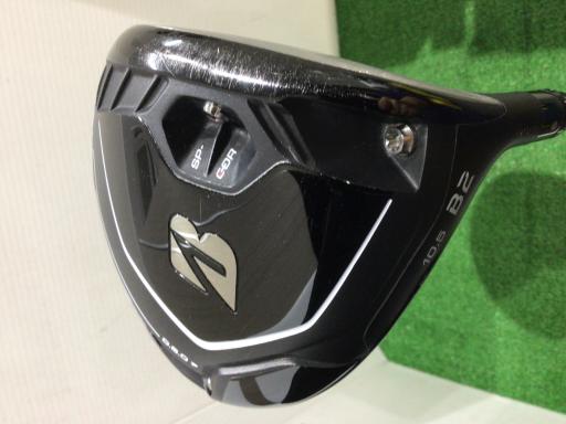 aqhcfdrsnmd@aQ@PODT°